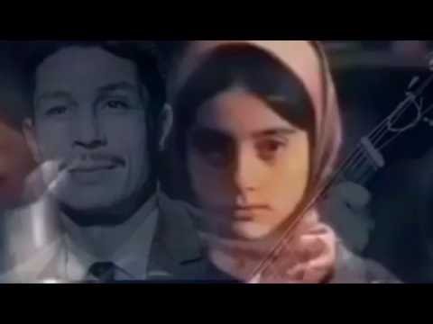 يا الرايح وين مسافر ..اروع الاغاني الجزائرية وصلت للعالمية غنت بالصينية والانكليزية والفرنسية وغيرها