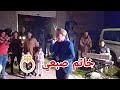 الشيخ الحشاني قرمة يهدي لكم اجمل كوكتال من الاغاني 2021 الشيخ الحشاني قرمة يهدي لكم اجمل كوكتال من الاغاني 2021