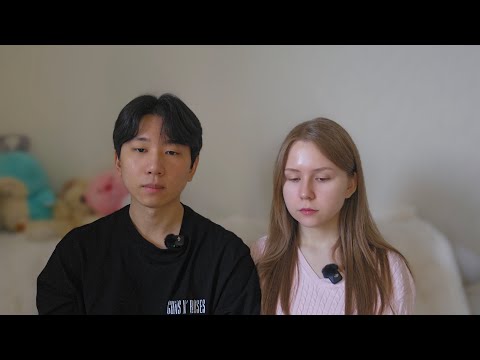 사기피해로 전재산이 사라졌습니다.