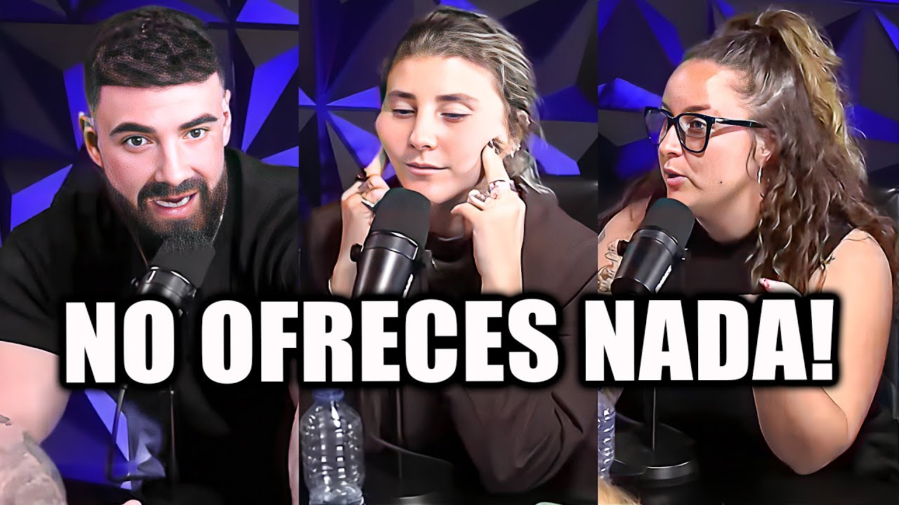 ⁨@RodriSalas⁩ DESMUESTRA BRILLANTEMENTE que NO SON ESPECIALES