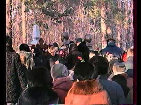 ОПС "Уралмаш" А.А.Хабаров - 4