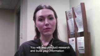 LibGuide 105 110 Intro Video