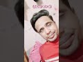 ऐसा क्या करूँ की व्यू बढ़ जाए comedian patel #comefunnyshot #newreew #reelsta