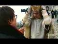 The Tudors Season 2 Promo JRM HRM 