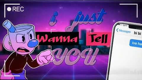 「PFS」Bi Bi Bi | Full Multifandom Pride MEP