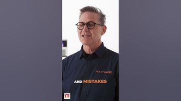 FLIR Infrared Cameras: Solutions for Customer Needs