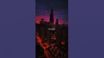 Thumbnail of [Hanumankind] Big Dawgs [Lyrics] Slowed Reverb [Aesthetic] #lyrics #hanumankindbigdawgs