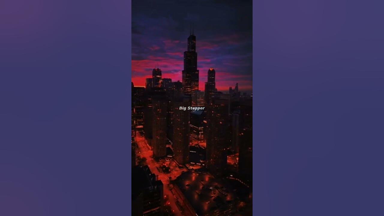 [Hanumankind] Big Dawgs [Lyrics] Slowed Reverb [Aesthetic] #lyrics #hanumankindbigdawgs