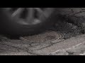 Potholes becoming costly for drivers across NEPA | 28/22 News