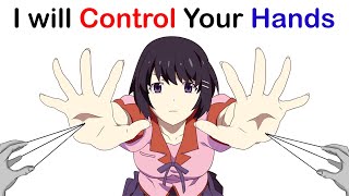 This Video will Control Your Hands! 😱