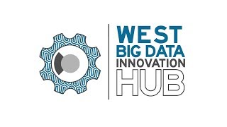 CI WG demo: Google Cloud Public Datasets Program