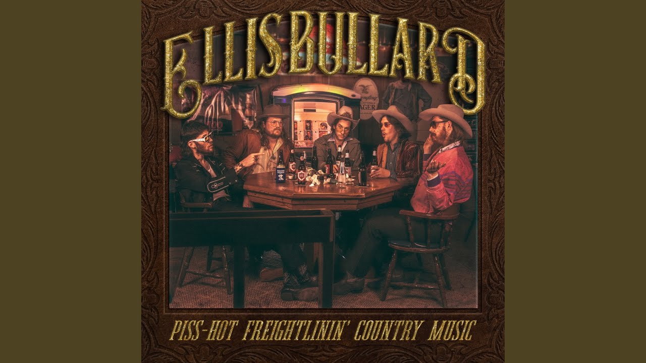 Guarda Since You've Been Gone, I've Been Doin' Wrong su YouTube Guarda Since You've Been Gone, I've Been Doin' Wrong su YouTube