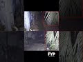 POWERFUL EARTHQUAKE CAUGHT ON CAM | FYP