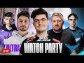 Faze vs legion  cdl stage 3 watch party