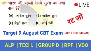 online test शुरू होगया है vvv.imp 45 MCQ online test शुरू होगया है vvv.imp 45 MCQ