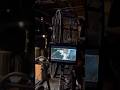 here’s a little tease of the echo in the dark music video- coming out on Wednesday 1/21 @ 10am PT