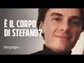 Il corpo ritrovato nel po  di stefano barilli il procuratore spiega perch era decapitato