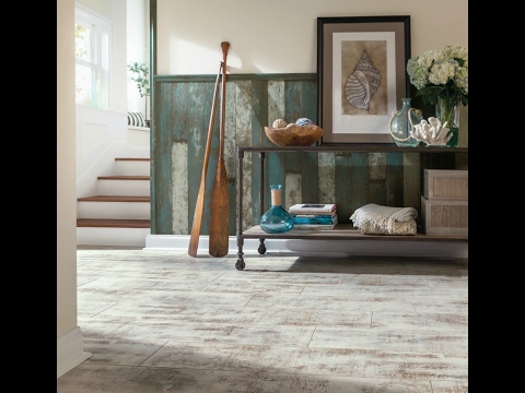 wood-feature-accent-wall-ideas-using-flooring