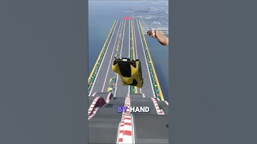 AI Flashcards Generator: Create Study Flashcards in 5s