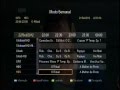 Videos de Dicas e Tutoriais - Duosat Prodigy HD