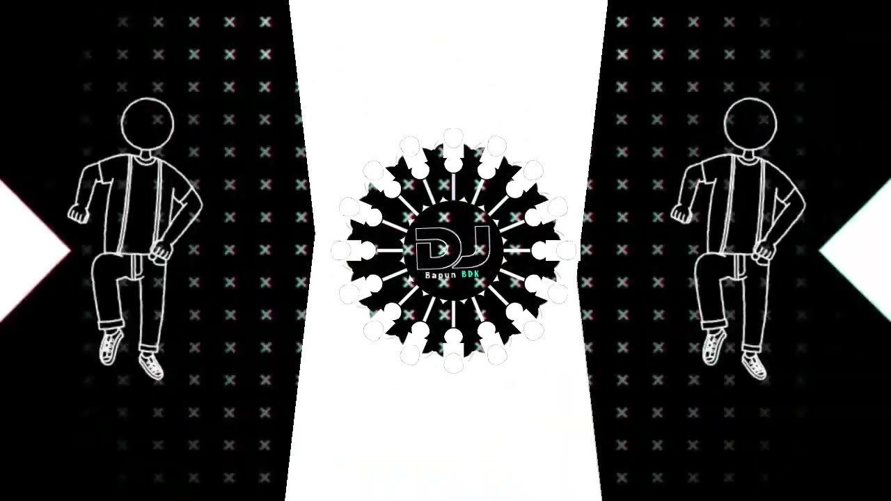 MALI PHULA TEN TEN | ODIA DJ SONGS | TRENDING DJ| NEW YEAR SPECIAL | ODIA NEW DJ SONGS | DJ SHUBAM