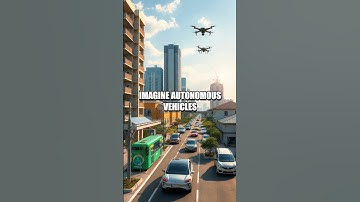 Understanding the Impact of 5G on Smart Cities