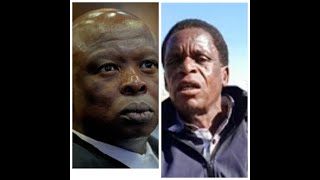 IS ADVOCATE BALOYI GOING TO CHALLENGE ABSALOM ZUNGU ON HIS OWN SIGNATURE??