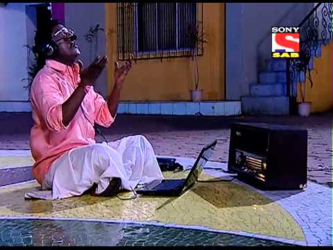 Tarak Mehta 1609 - Youtube to MP4, Download Music Video 