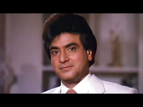 बेवफा बेवफा हो तुम (Sad- सोंग💔💔💔) - Kumar Sanu - Ghar Ki Izzat (1994)