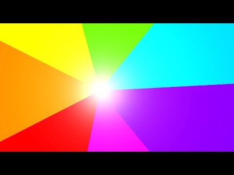 rainbow colors hd animated background 12 youtube color in animation