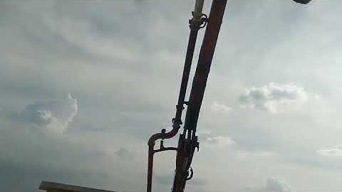 Công Trình Thi Công Bằng Cốp Pha Nhựa