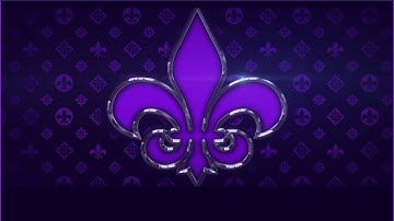 Saints row theme slowed and revebeb