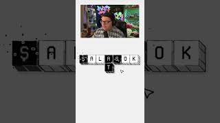 LOK Digital - Part 8 #Shorts