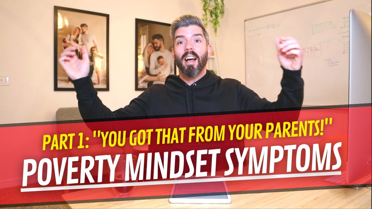 Pt 1 Reversing The Christian Poverty Mindset The Hidden Symptoms pt-1-reversing-the-christian-poverty-mindset-the-hidden-symptoms