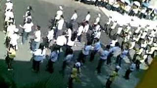 University Week QCPU Field Demo (Faculty).mp4