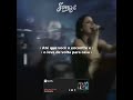 Evanescence - Bring Me To Life | Legendado/Tradução
