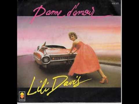 Reiko Itsuki – 愛のつばさ (disco, Japan 1979) - YouTube