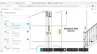 Tutorial 2 - Autodesk Takeoff