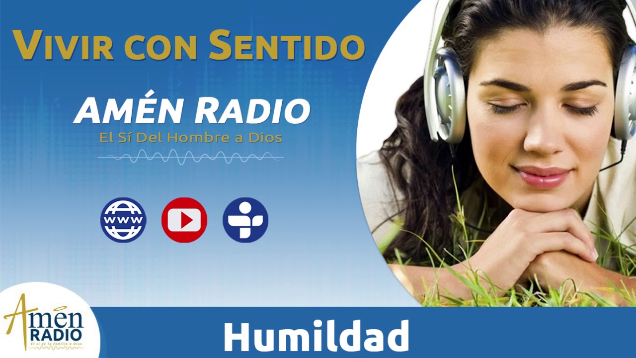 Sabidurías De Vida _ Humildad enseñanzas para mujeres cristianas