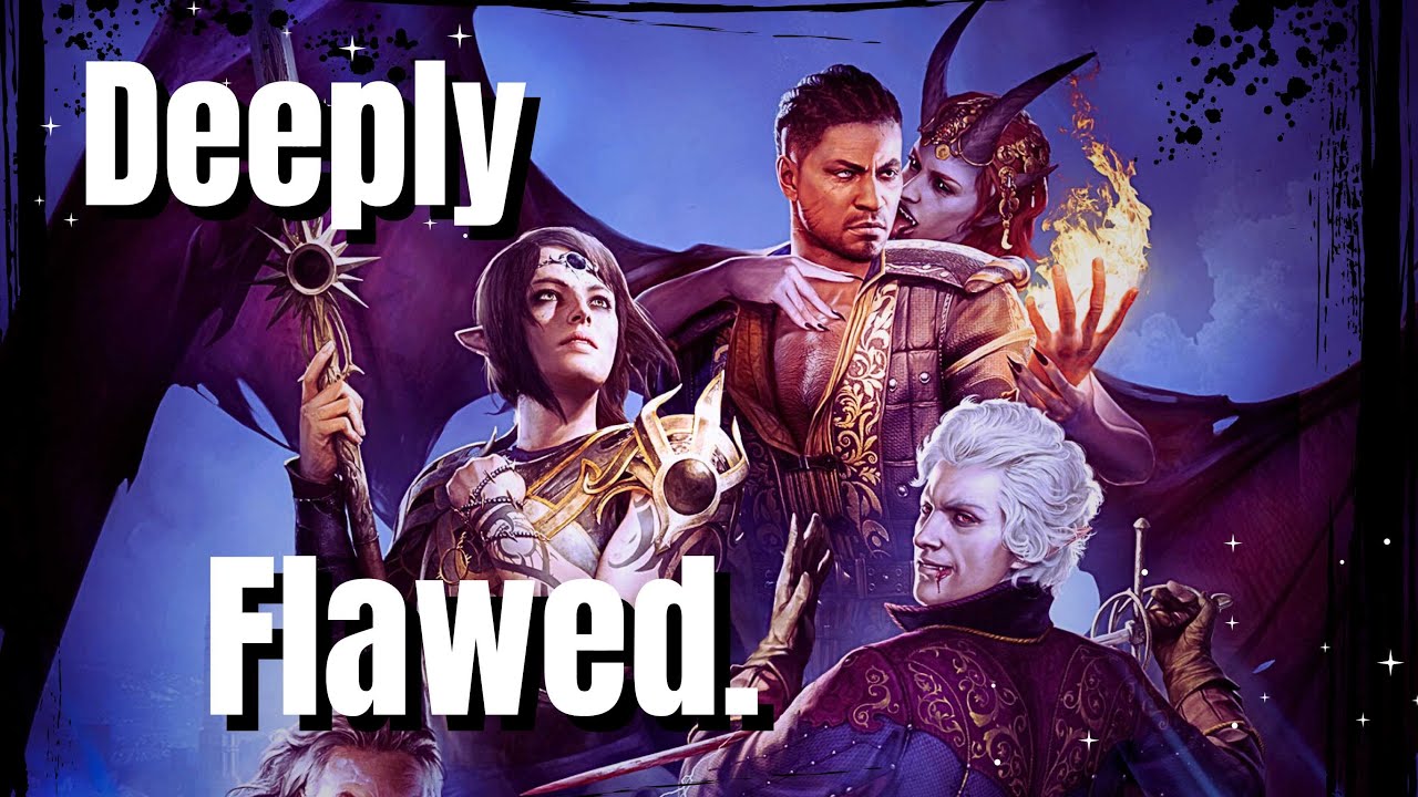 How Romance Paths in Games Fail Asexual Players (And How To Fix It)