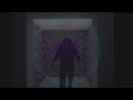 KASO NE7LEF BOX PERFORMANCE FEELINGS WITHOUT MUSIC بدون موسيقى KASOKARIM KASO NE7LEF BOX PERFORMANCE FEELINGS WITHOUT MUSIC بدون موسيقى KASOKARIM