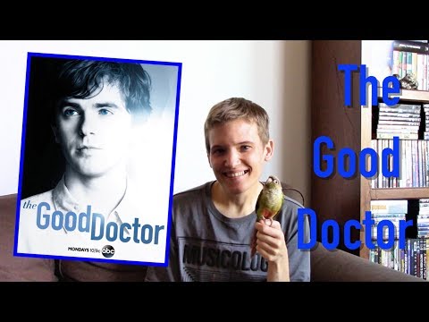 autistic-savant-talks-about-the-good-doctor