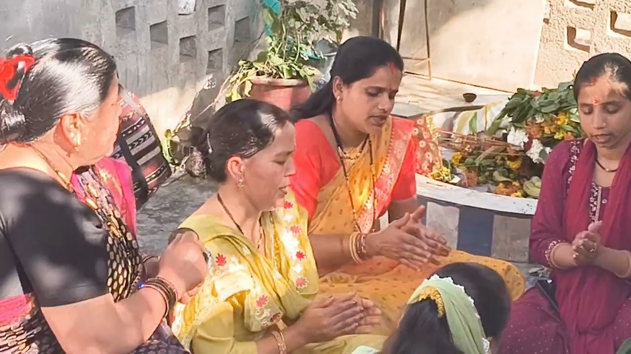 15 February 2026 डामा डम डमरू बजाने लगे