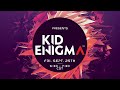 KID ENIGMA Presented By WHATS GOOD CHICAGO On NOCTURNE CHICAGO LIVE mp3