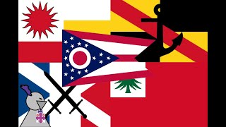 What if American Collapsed Part 2