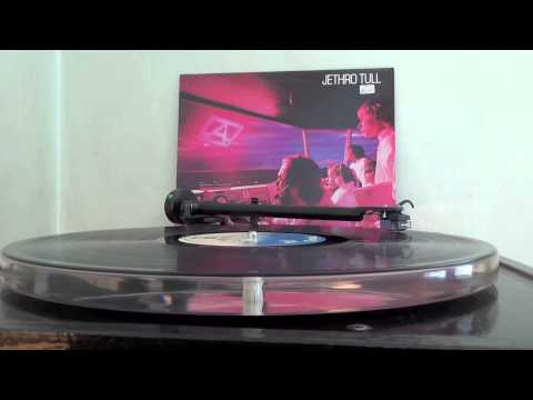Batteries Not Included Video