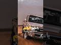 ياسايق الطقم ان بفزع