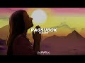 Paullete - Pagsubok (Official Visualizer)