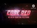 Last Episode of Code Red (Apr 23, 2025-Apr 22, 2026)