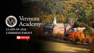 Performing Arts Livestream Events